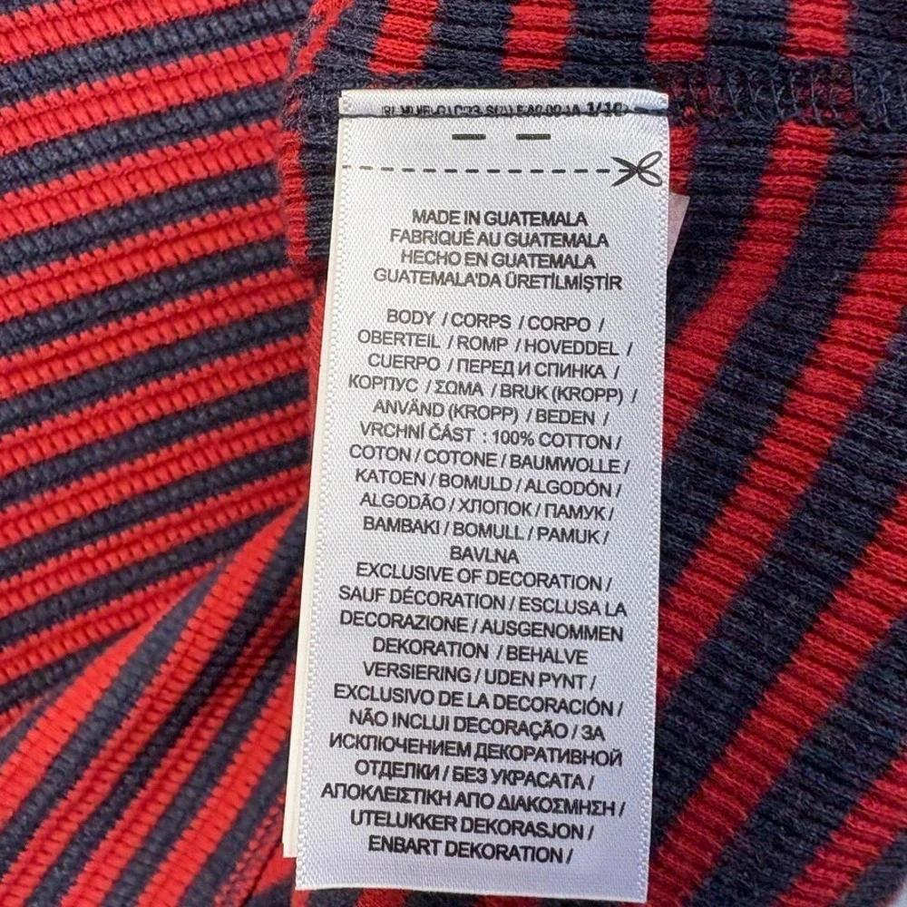Polo Ralph Lauren excellent pre